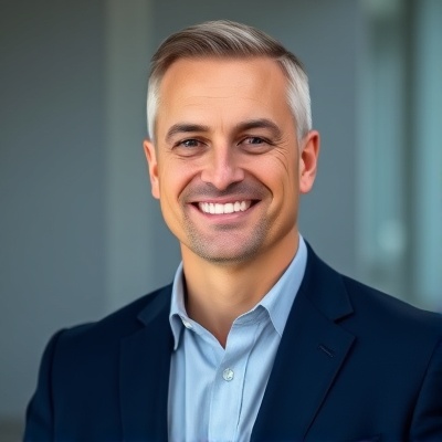 Willem van der Berg — nederlandse goksites expert