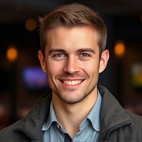 Daan Hendriks — nederlandse goksites reviewer