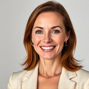 Lisanne Bakker — nederlandse goksites reviewer